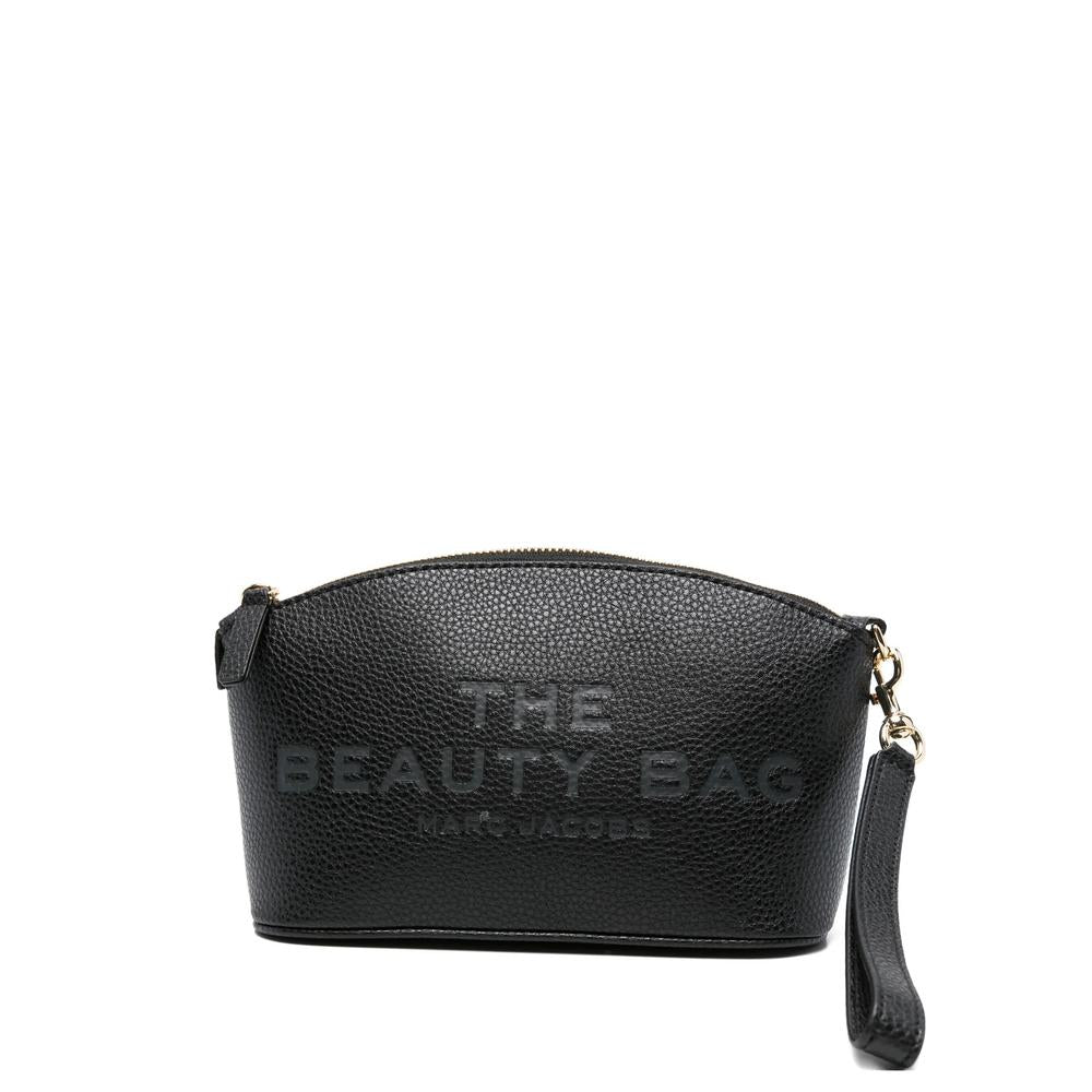 Marc Jacobs Taschen