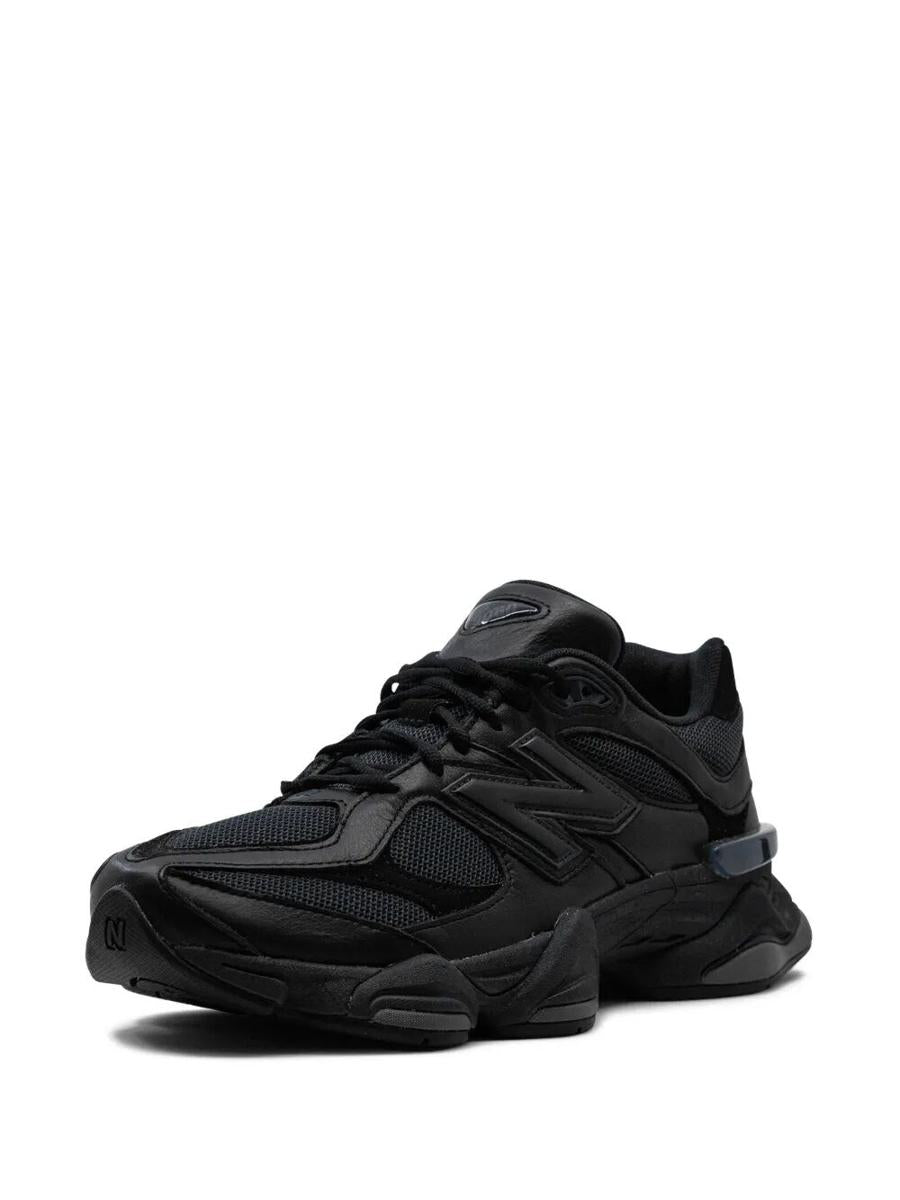 New Balance "Tier 1" Sneakers Schuhe