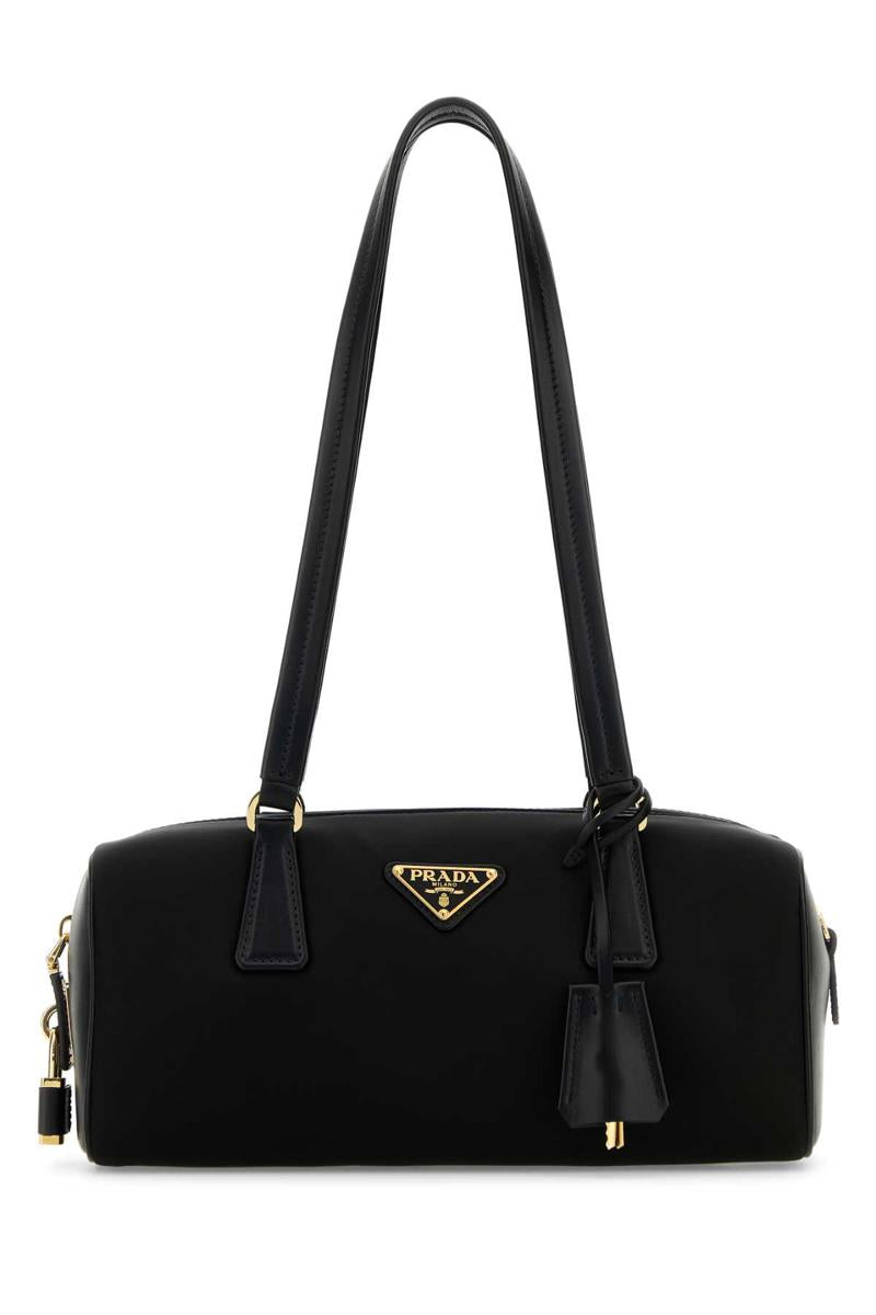 Prada Schultertaschen