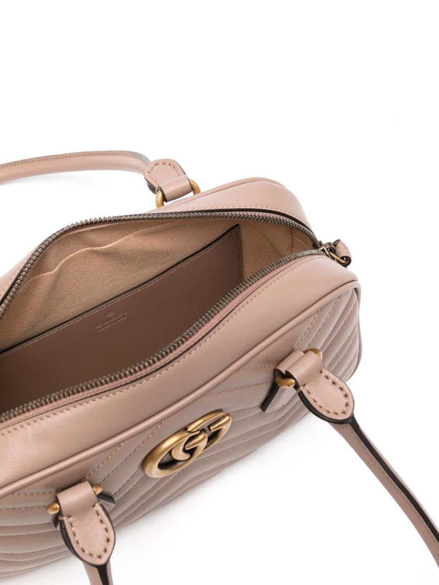Gucci Taschen