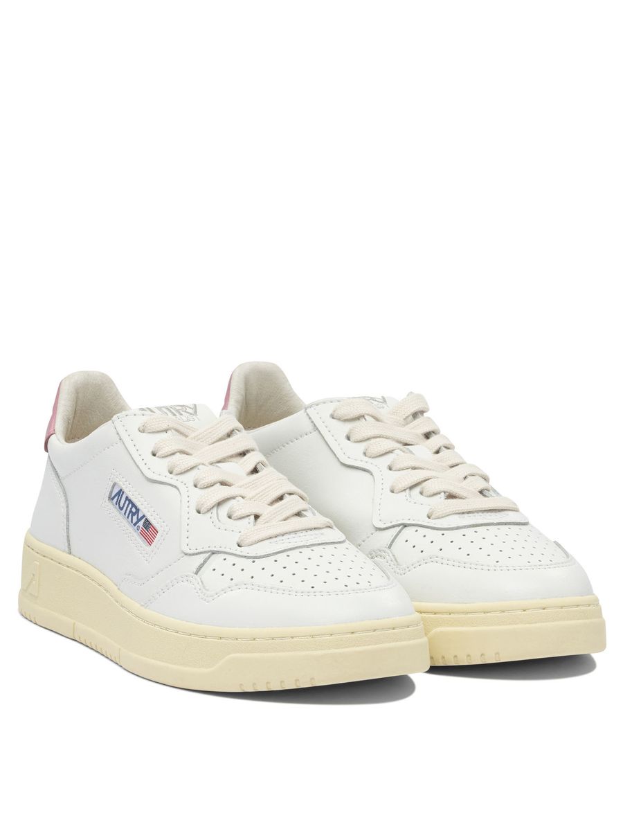 Autry Sneaker