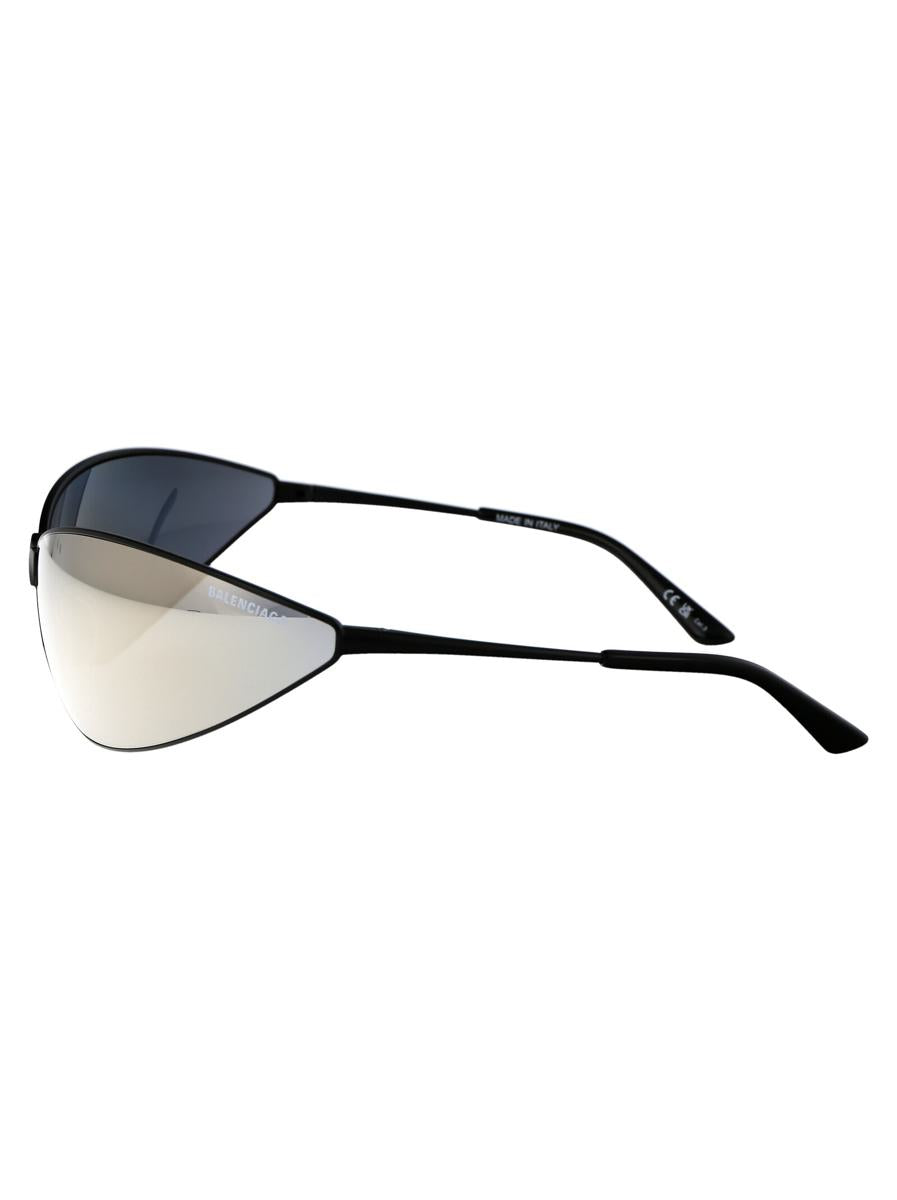 Balenciaga Sonnenbrillen