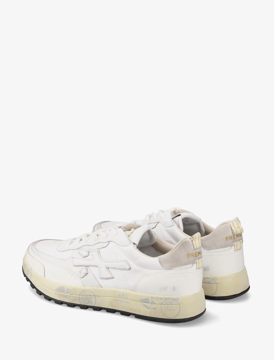 Premiata Sneaker