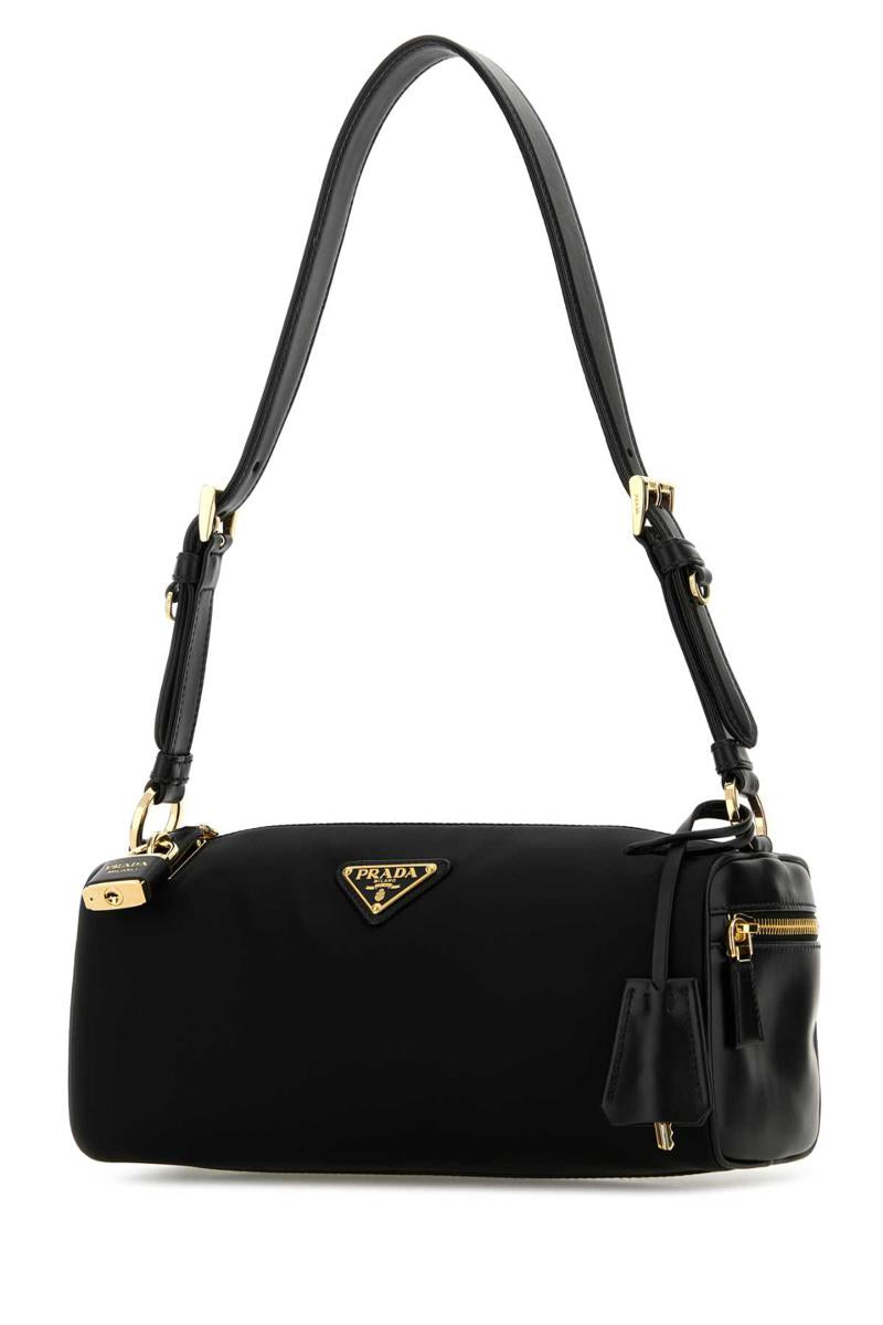 Prada Schultertaschen