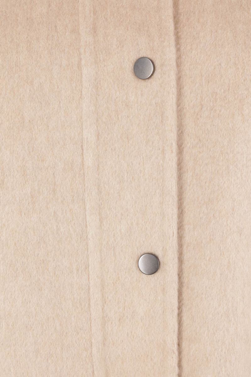 Brunello Cucinelli Jacken