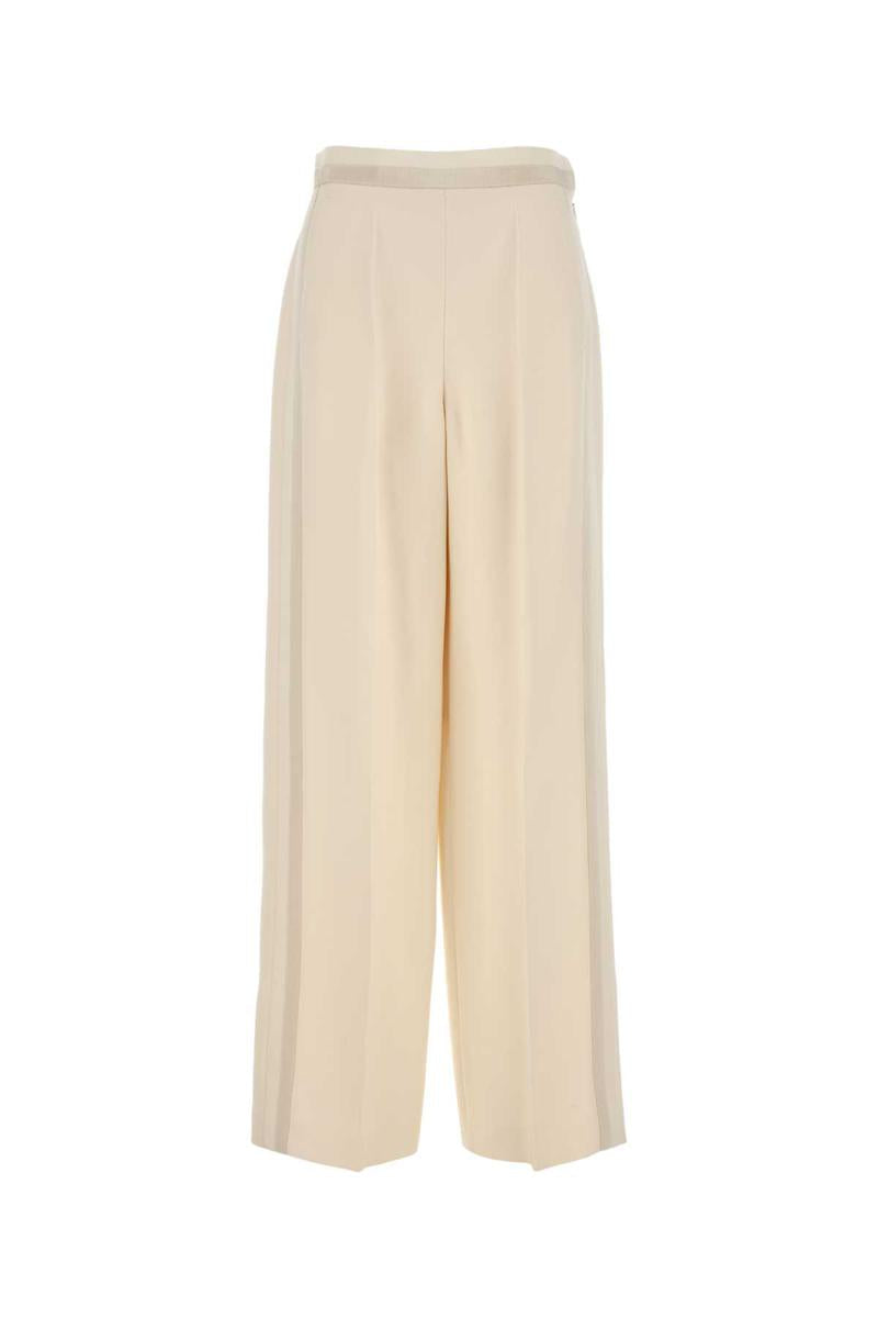 Fendi Hosen