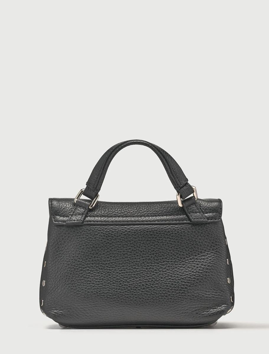 Zanellato Taschen