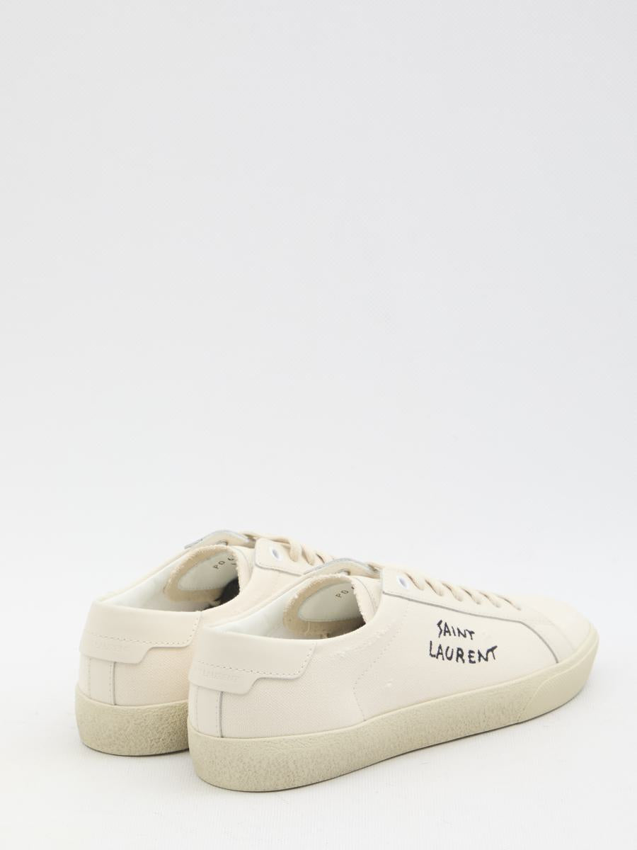 Court SL/06 Sneaker