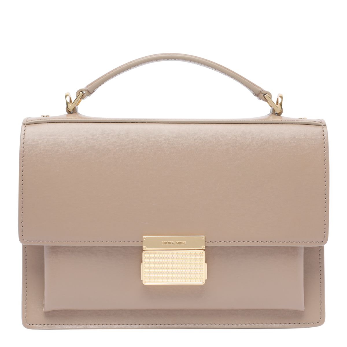 Golden Goose "Venezia" Handtasche