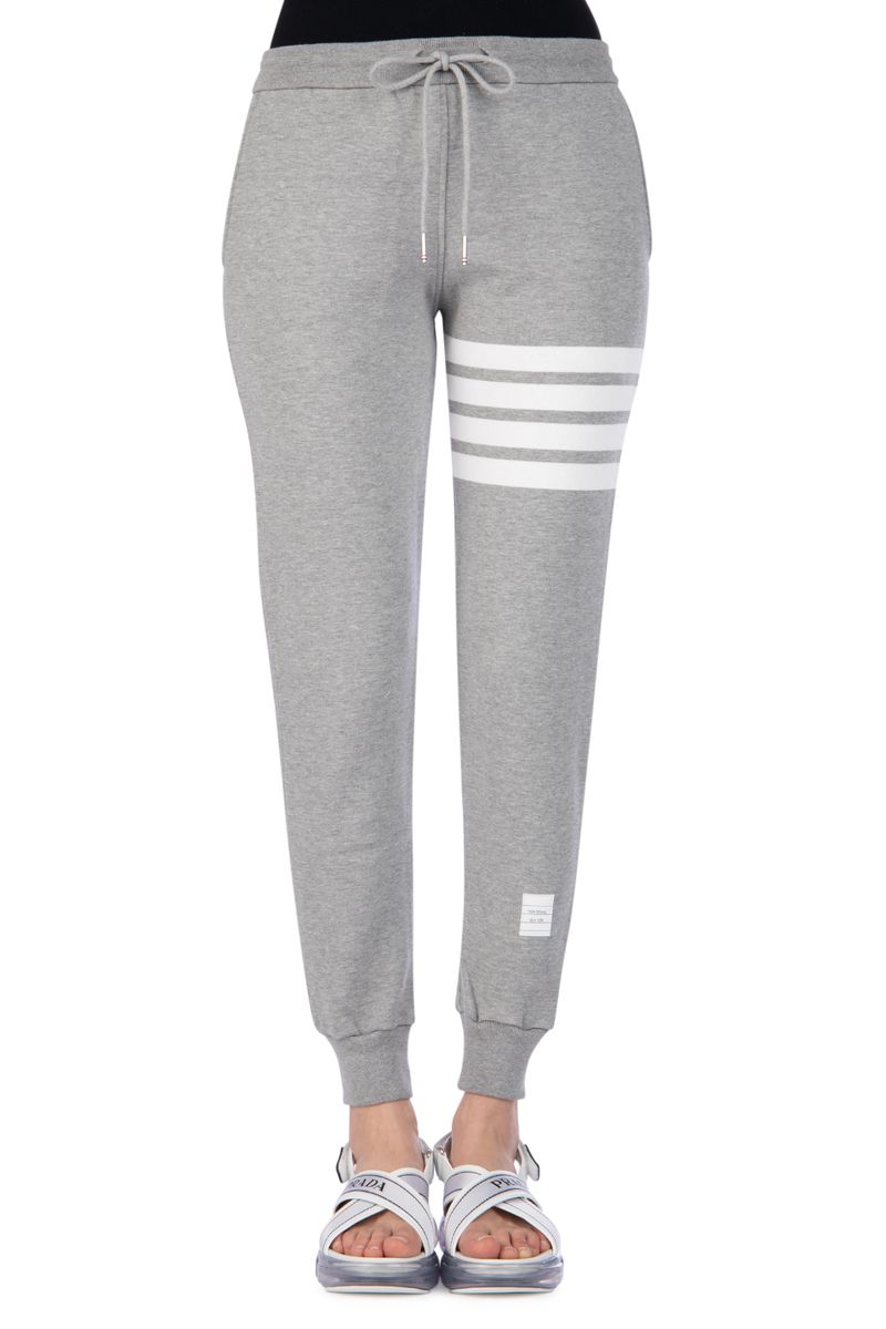 Thom Browne Hosen