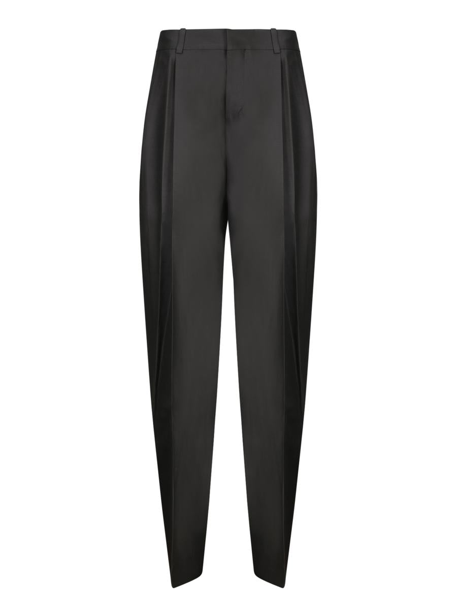 Jacquemus Hosen