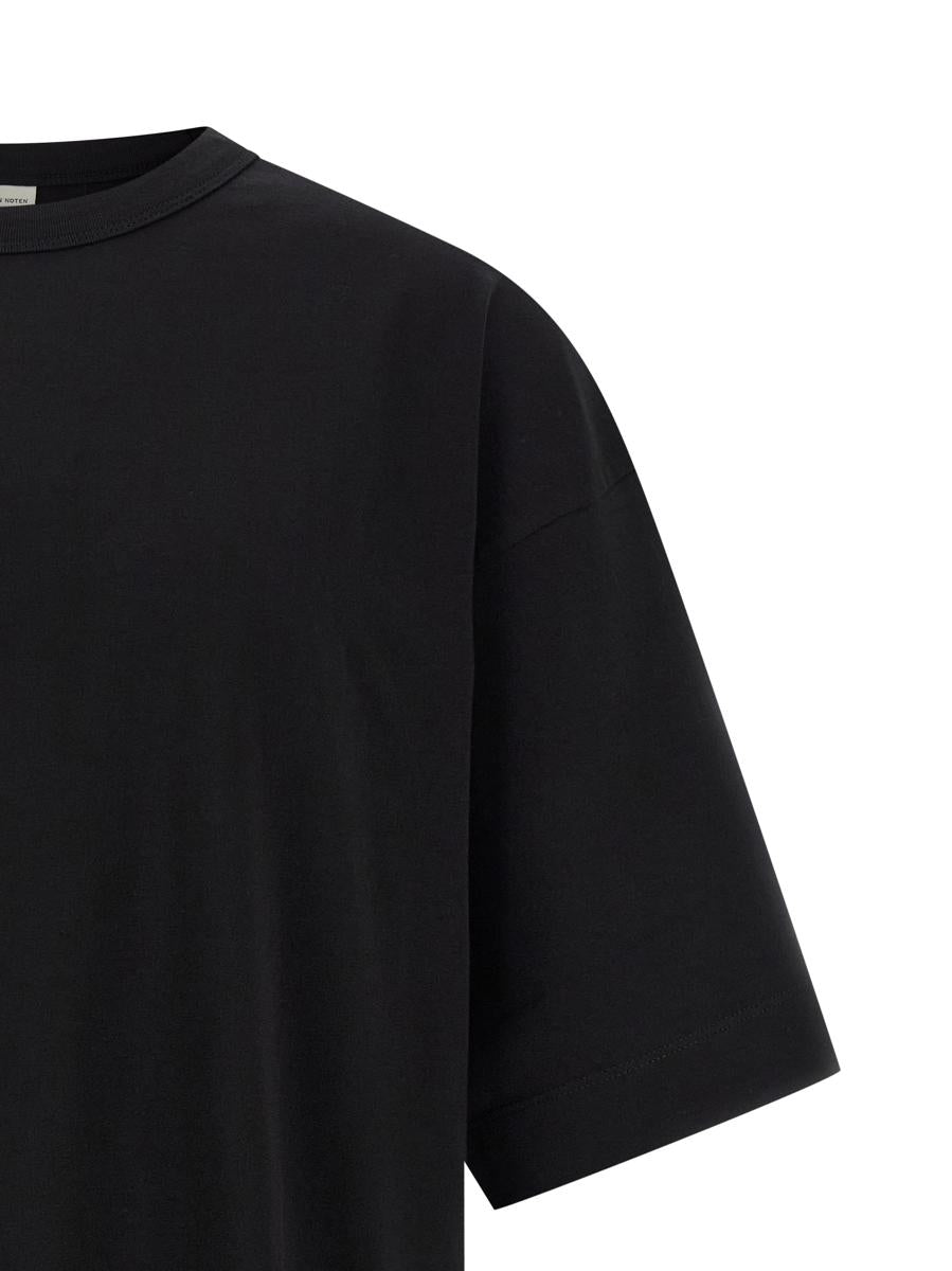 T-Shirt „Hein“ von Dries Van Noten