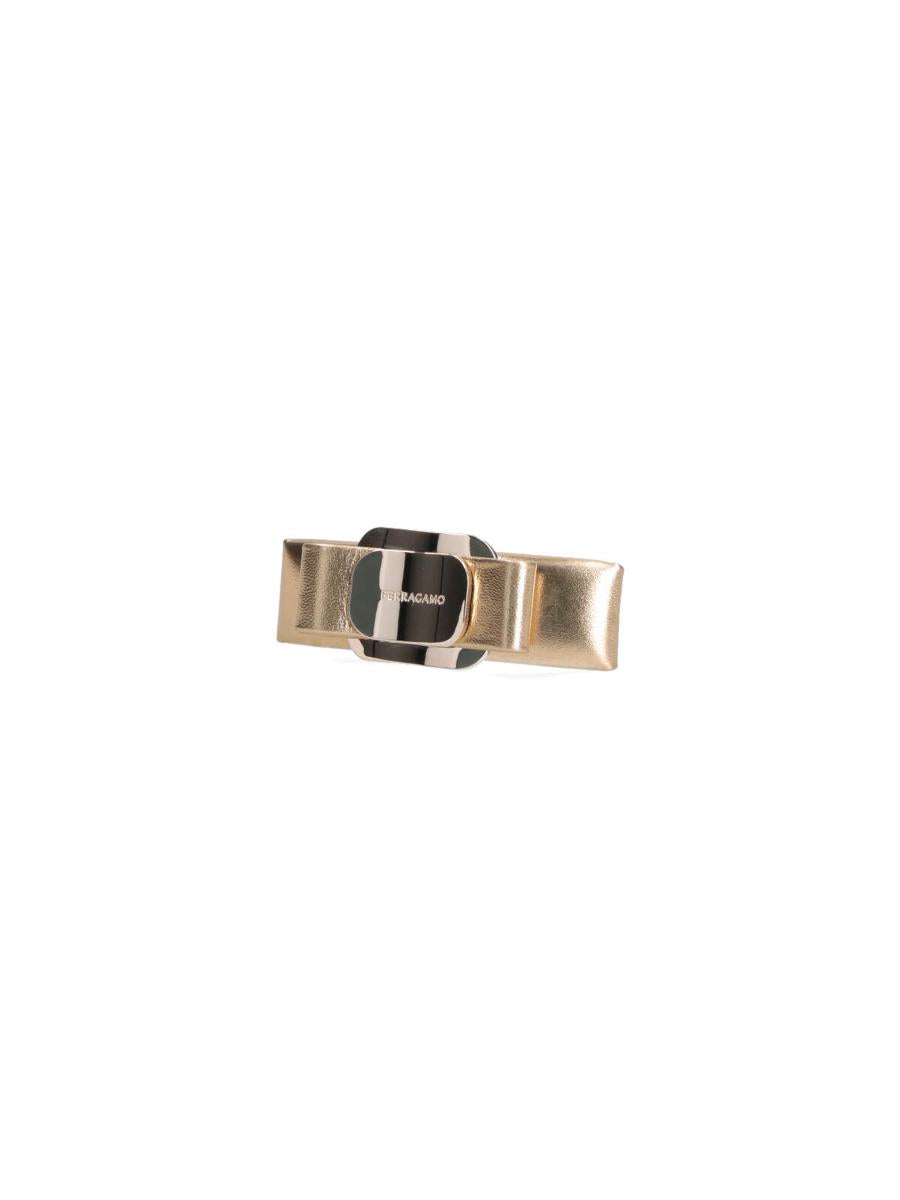 Salvatore Ferragamo Accessoires