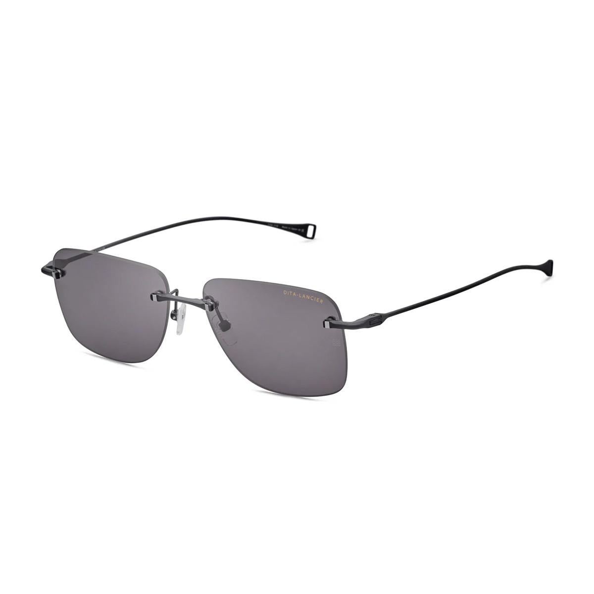 Dita Lancier Lsa 119 Sonnenbrille