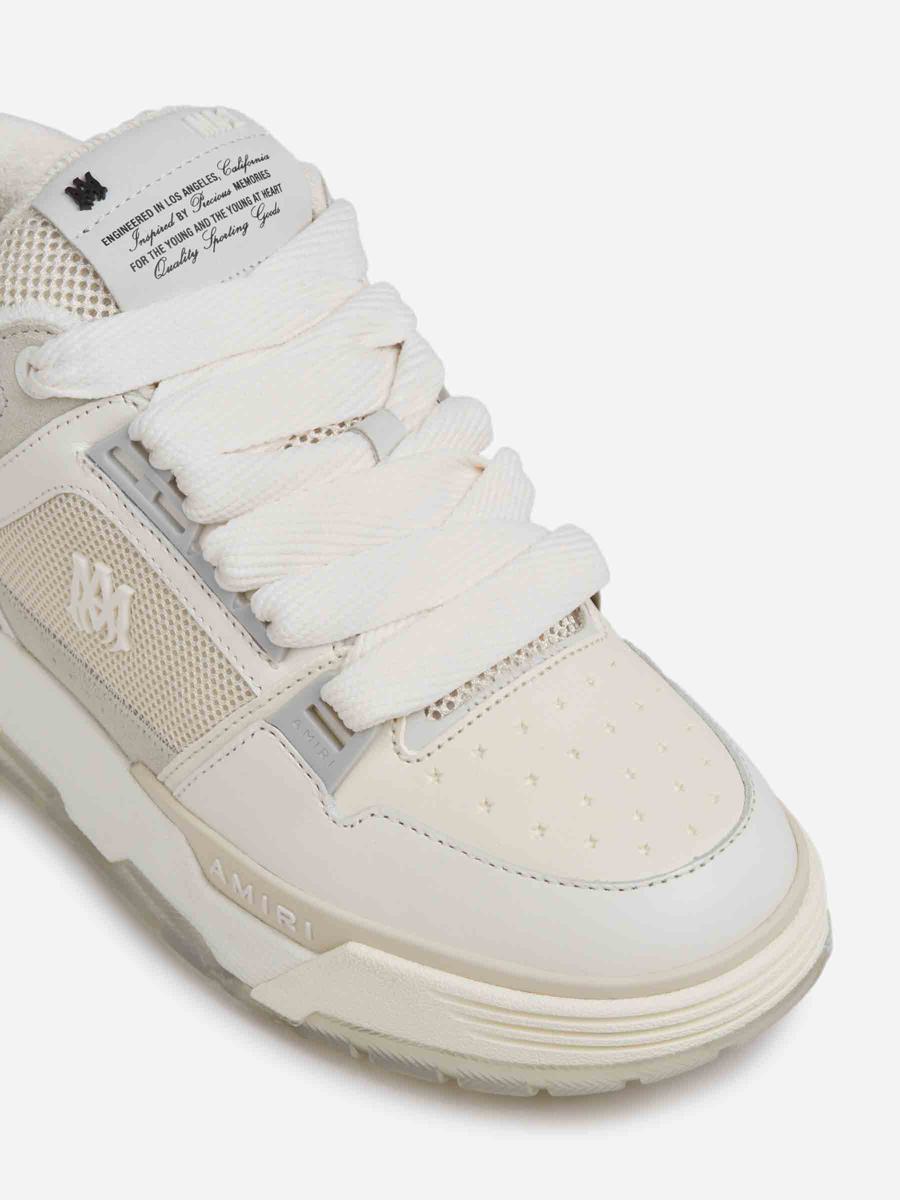 Amiri Ma-1 Sneaker