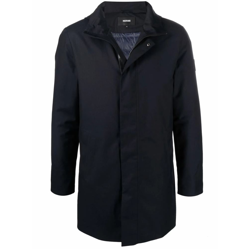 Mackage Mäntel
