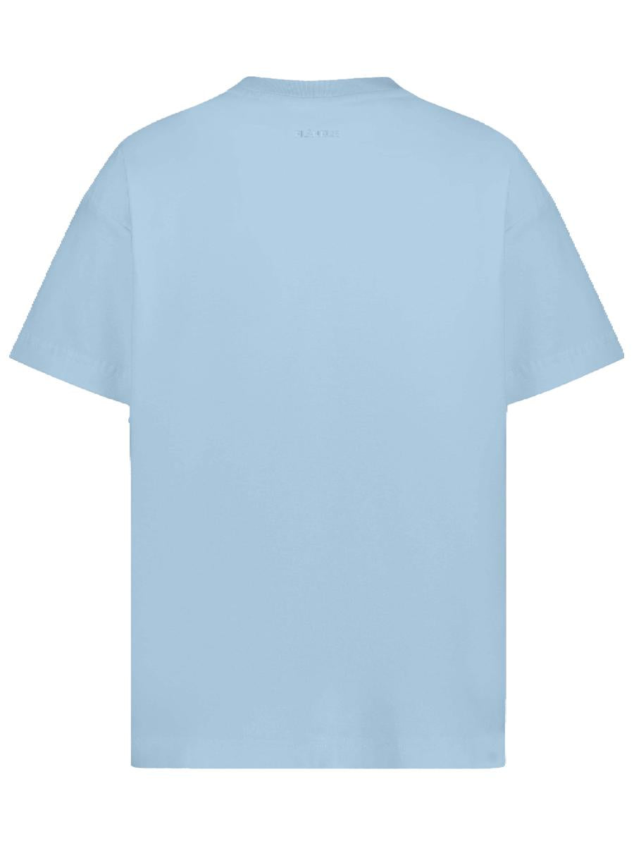 Flaneur T-Shirts und Polos