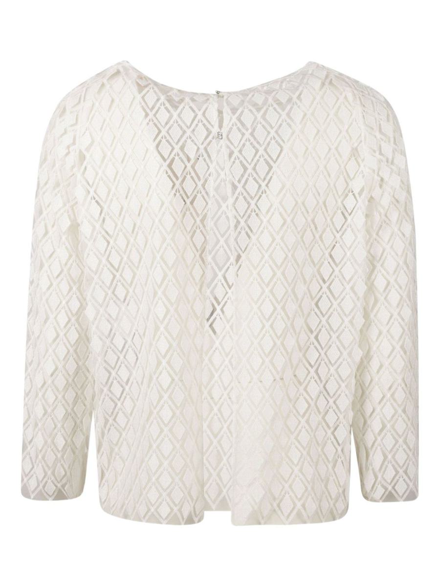 Max Mara Jacken