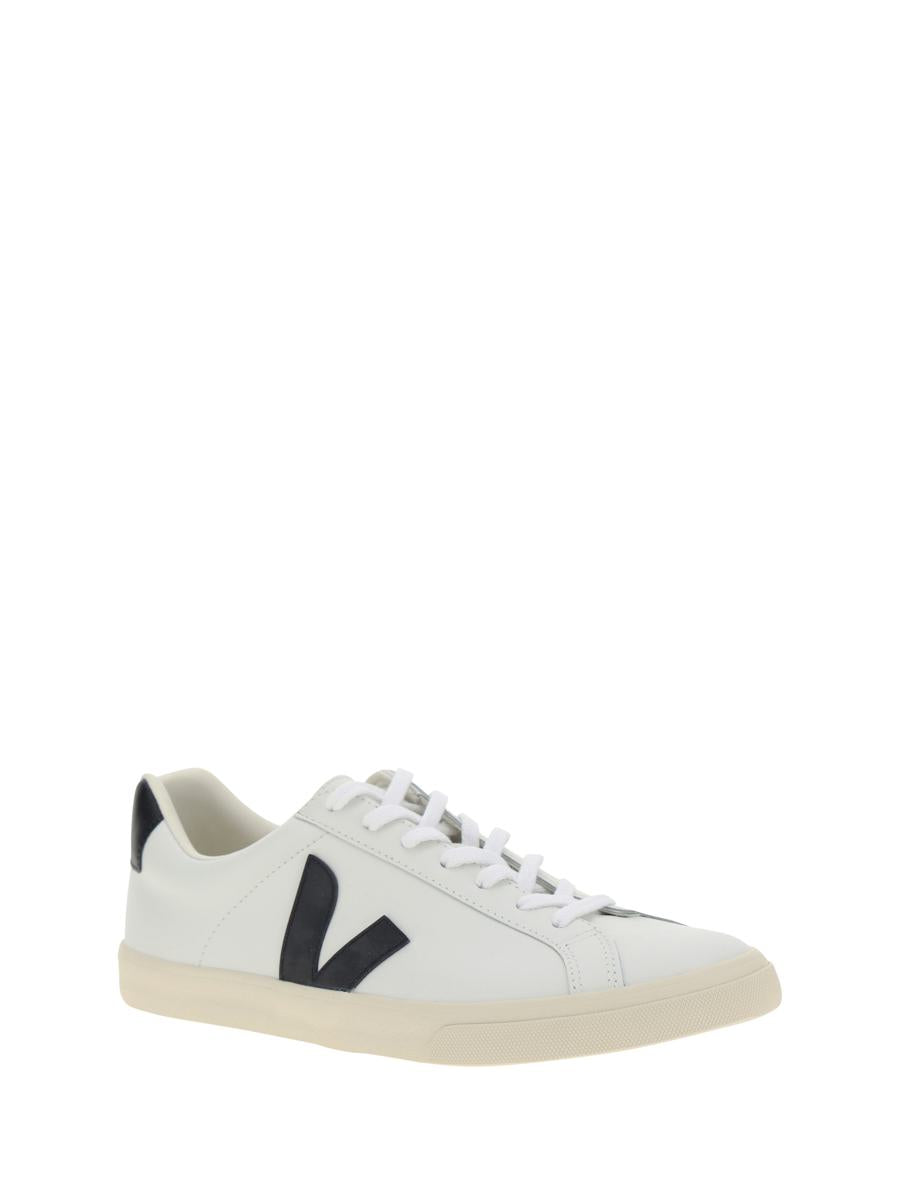 Veja Sneaker