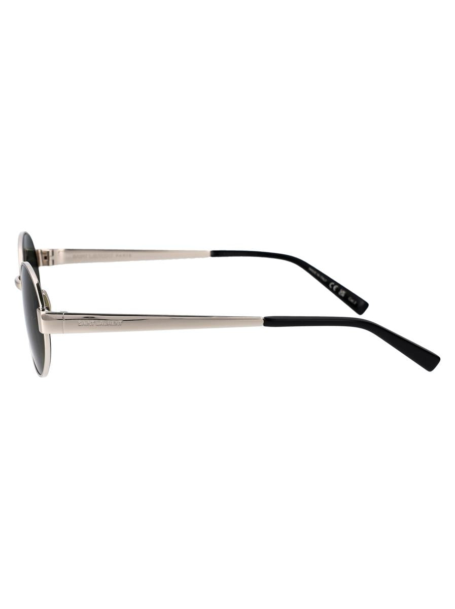 Saint Laurent Eyewear Sonnenbrillen