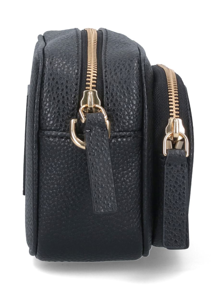 Marc Jacobs Taschen