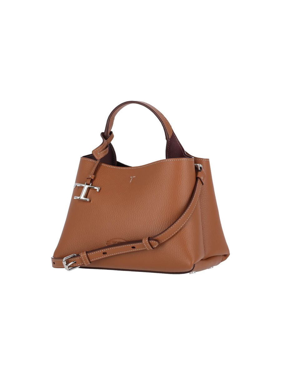 Tod'S Schultertaschen