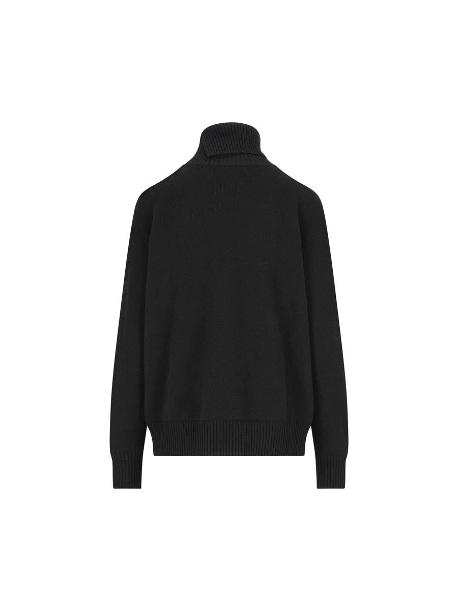 Givenchy-Trikots
