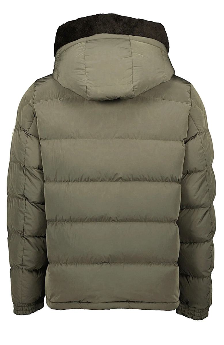 MONCLER Oberteile
