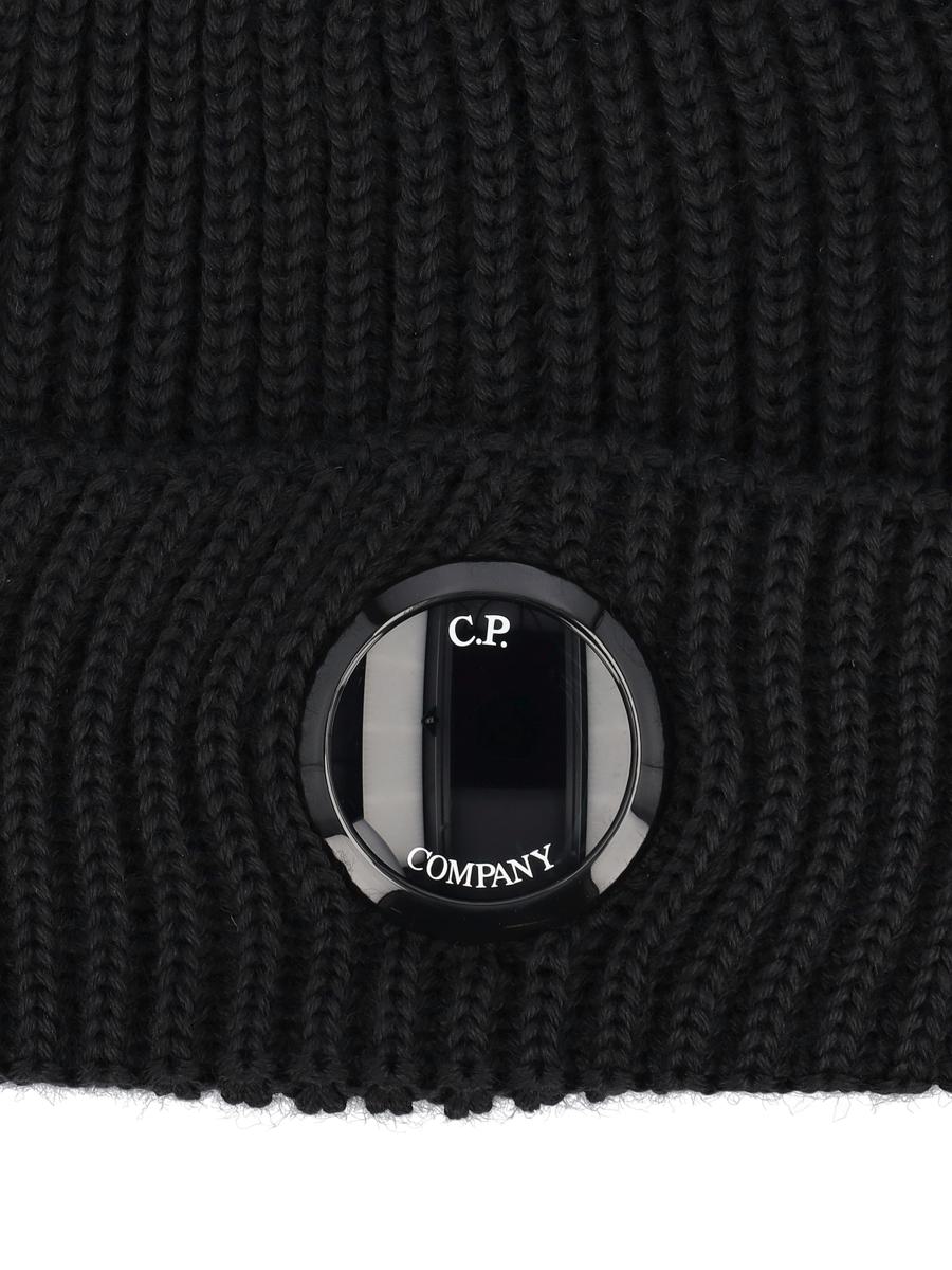 CP Company Hüte