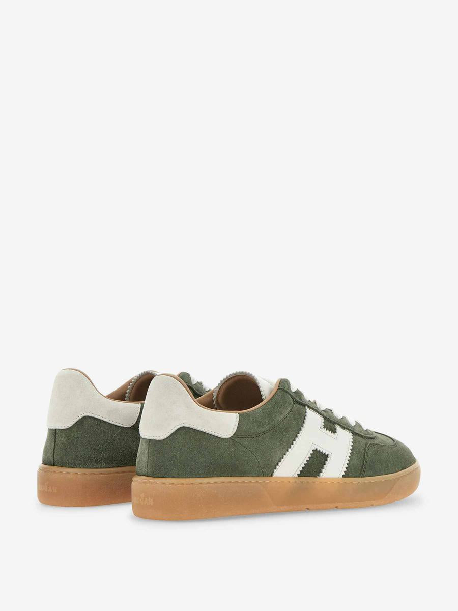 Hogan Coole Sneaker