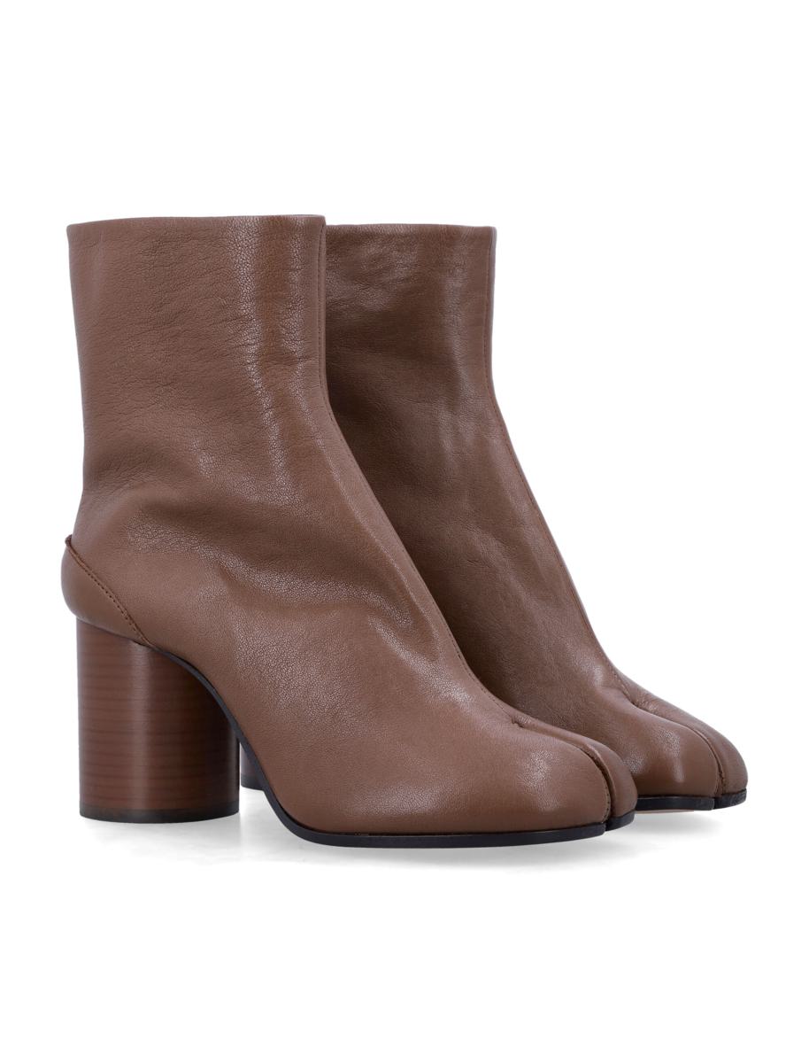 Maison Margiela Tabi Stiefeletten