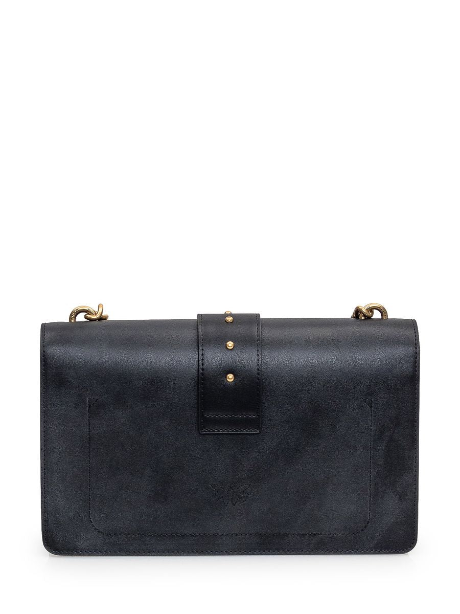 Pinko Taschen