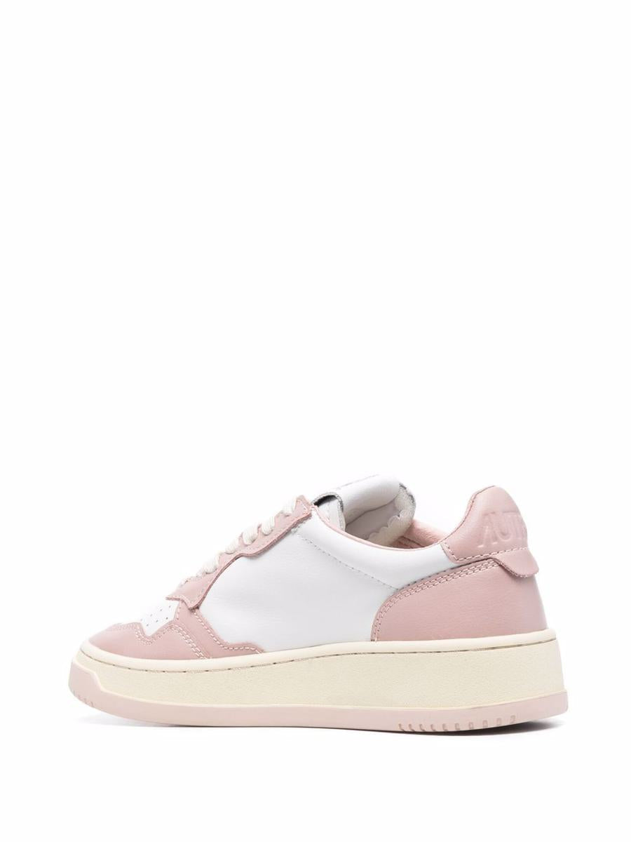 Autry Sneaker