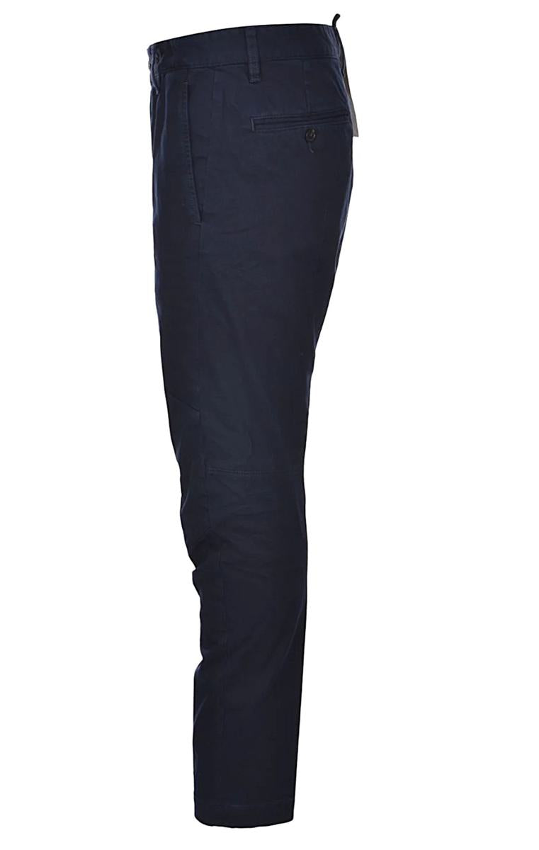 DSQUARED2 Oberteile