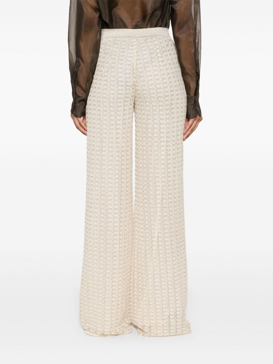 Missoni Hosen