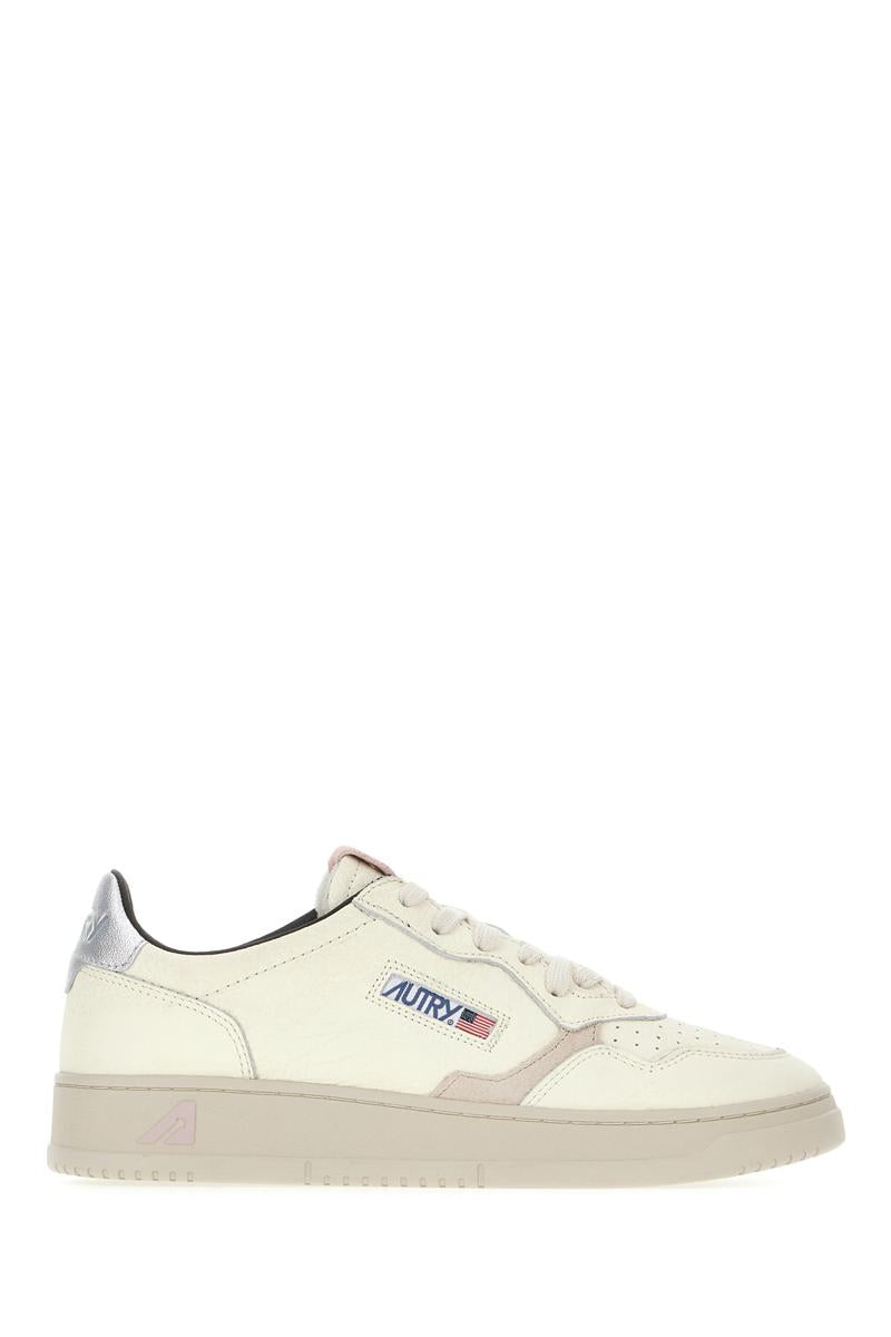 Autry Sneaker