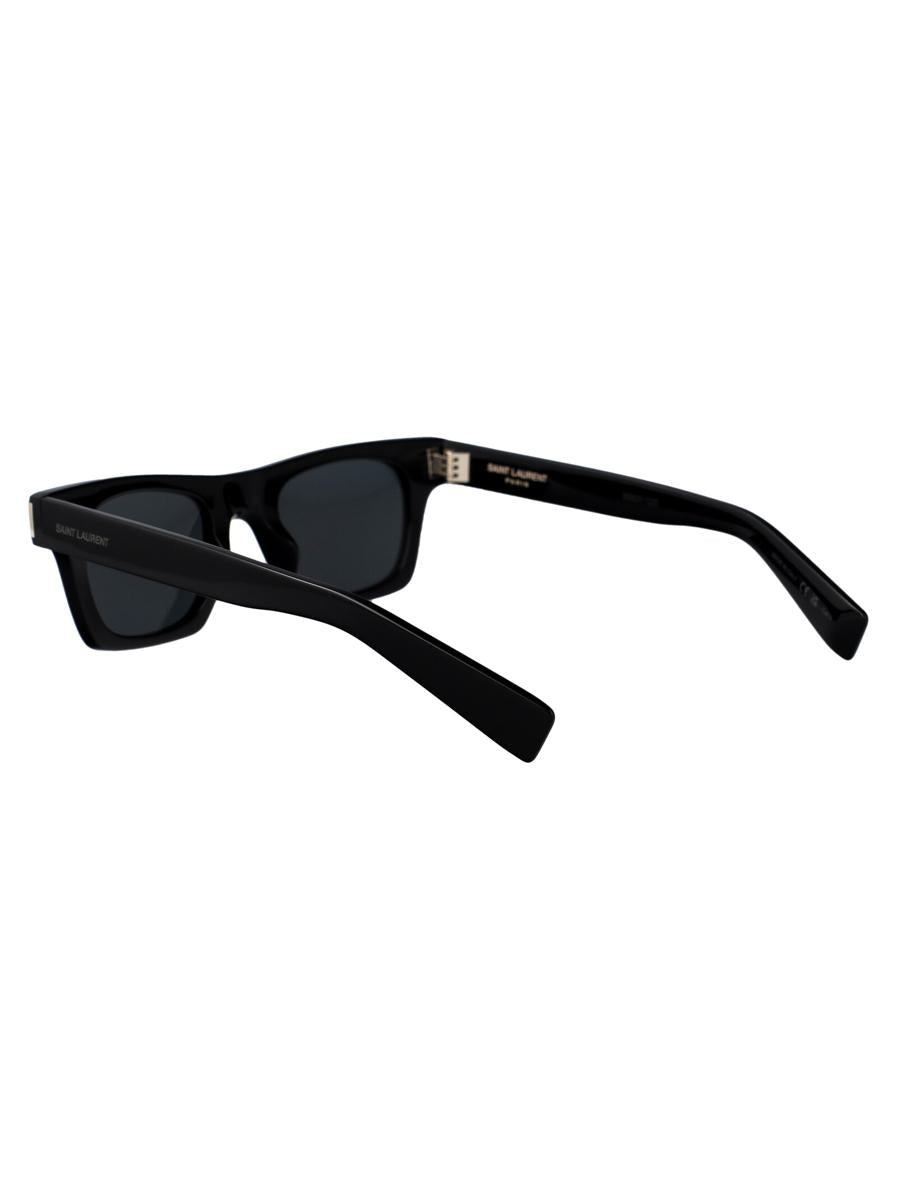 Saint Laurent Eyewear Sonnenbrillen