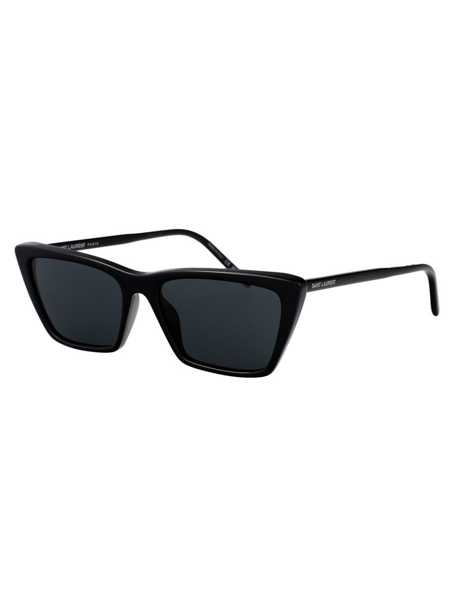Saint Laurent Eyewear Sonnenbrillen
