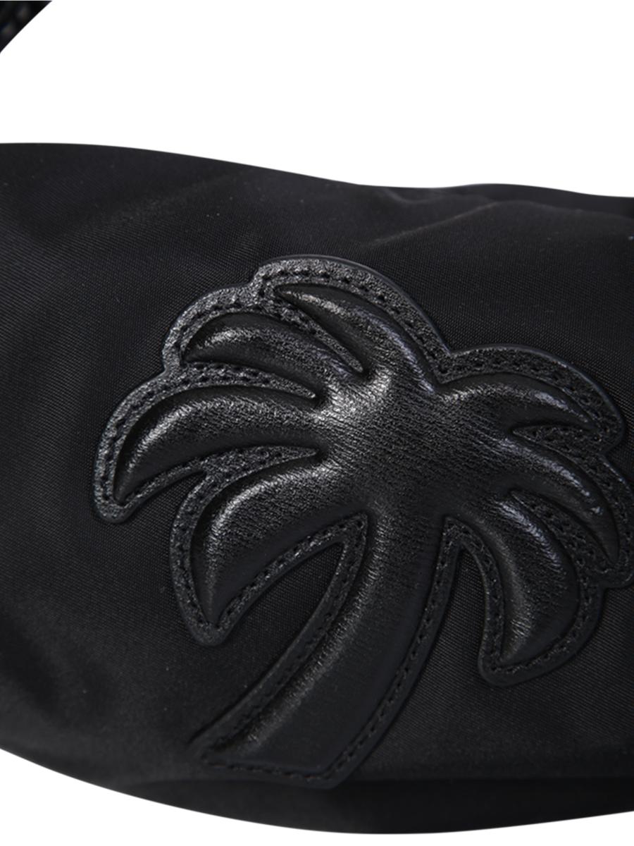 Palm Angels Taschen