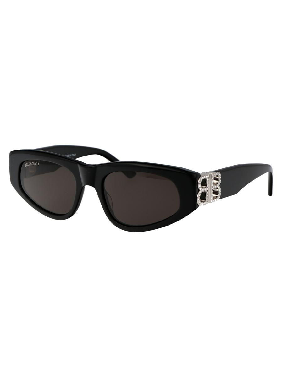 Balenciaga Sonnenbrillen