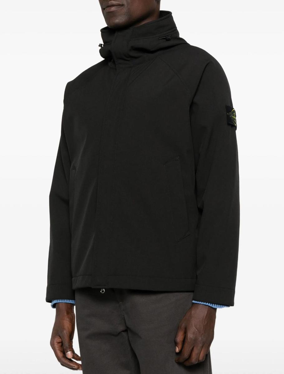 Stone Island Mäntel