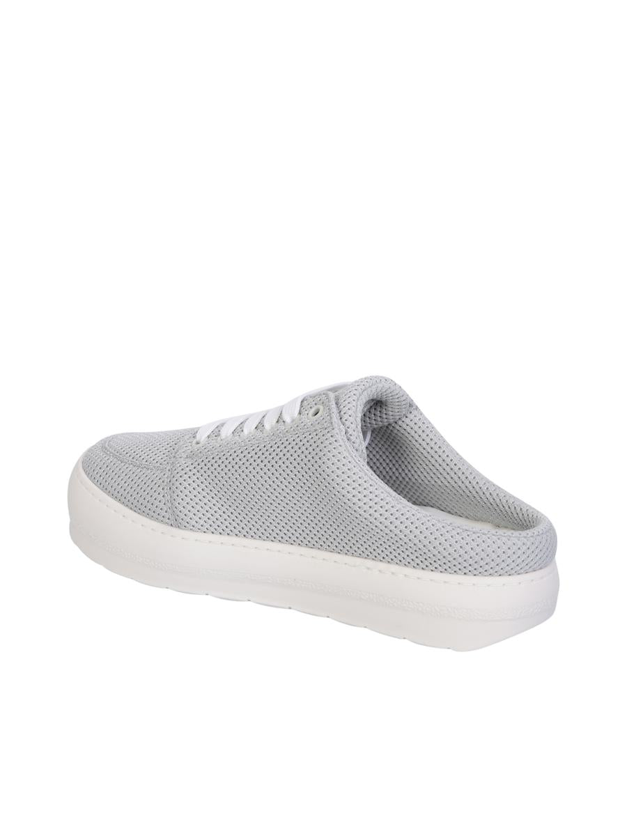 Sunnei Schuhe