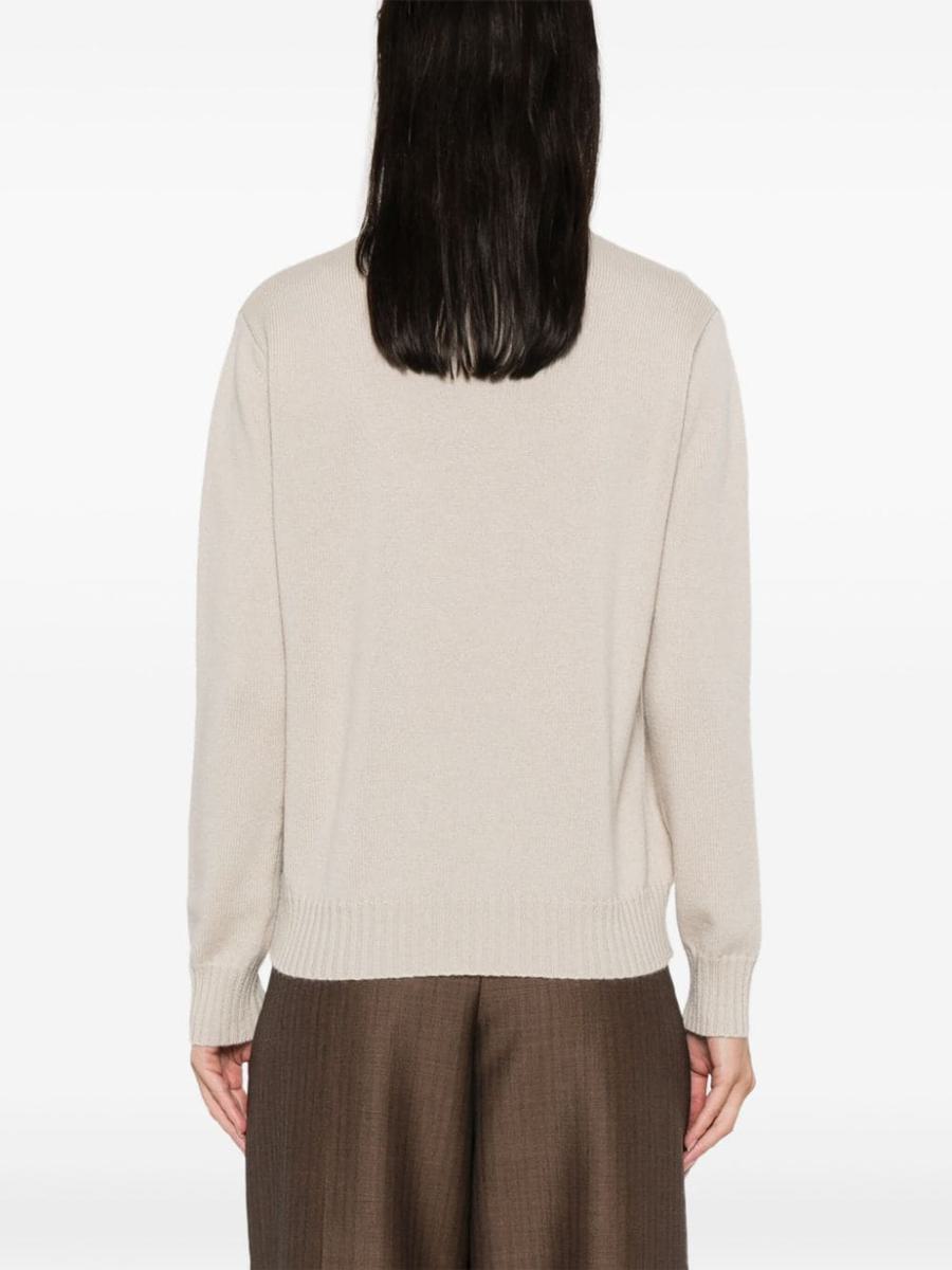Max Mara Pullover