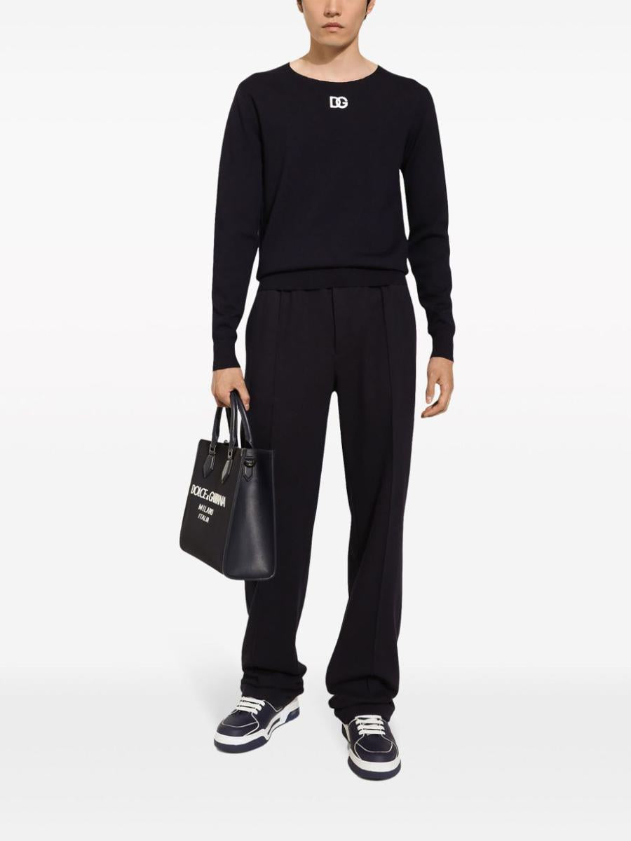 Dolce & Gabbana Pullover