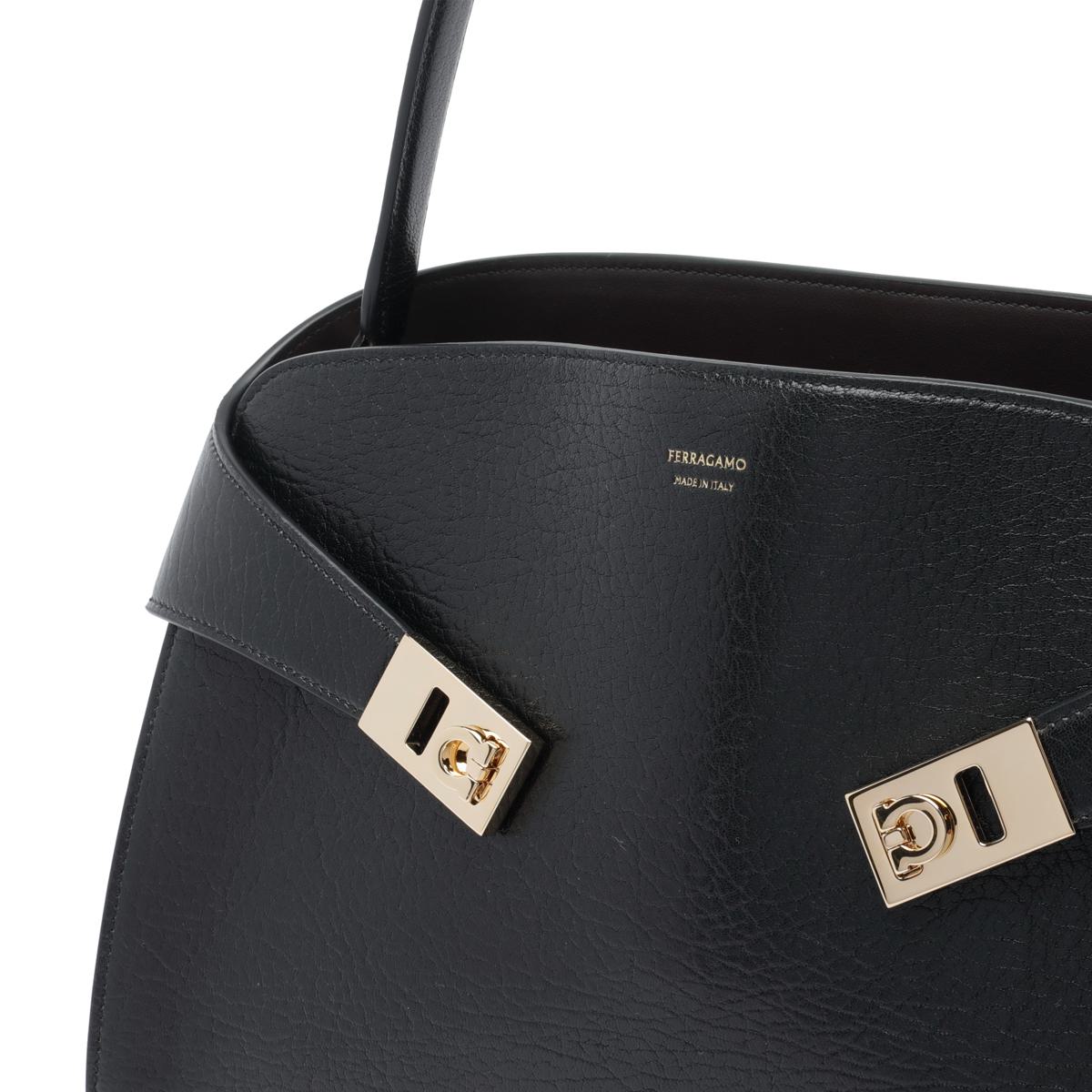 Salvatore Ferragamo Taschen