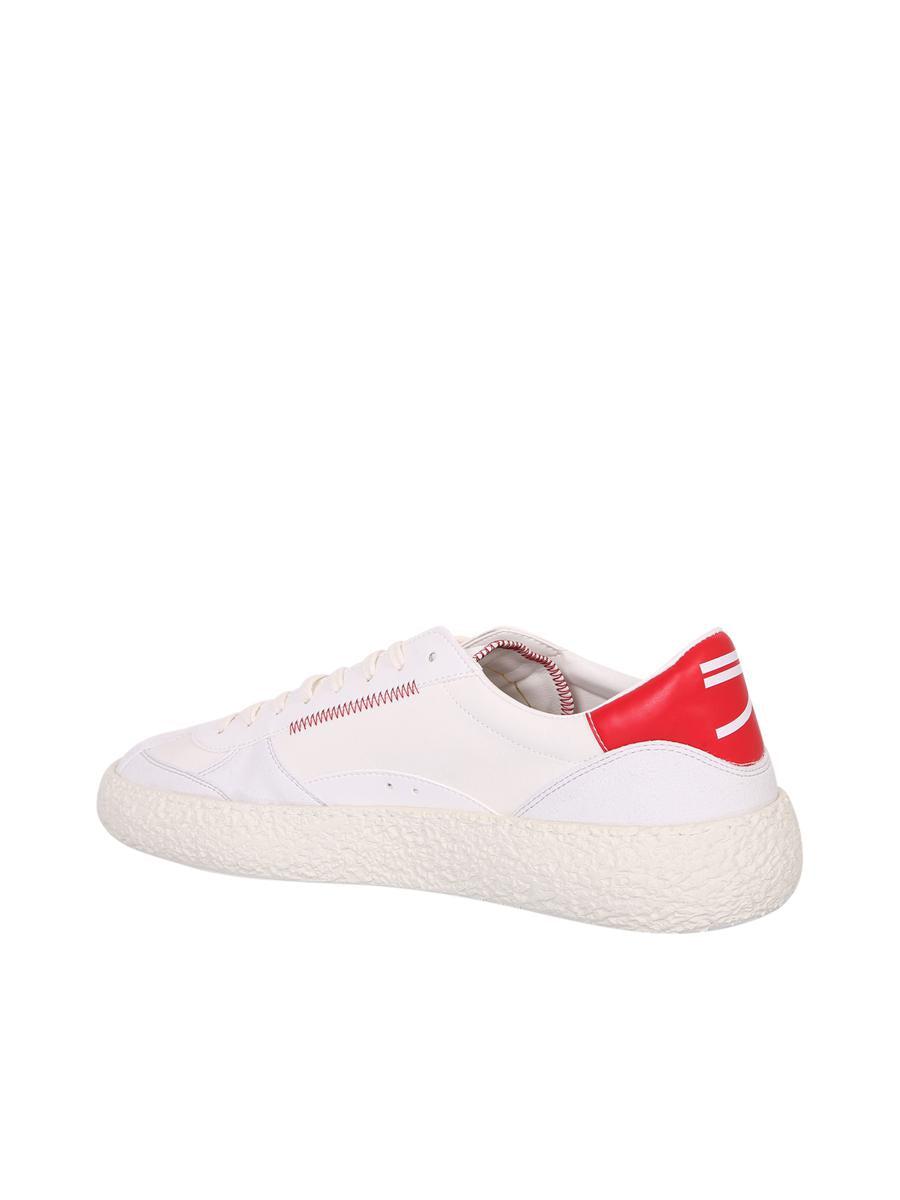 Puraai Sneaker