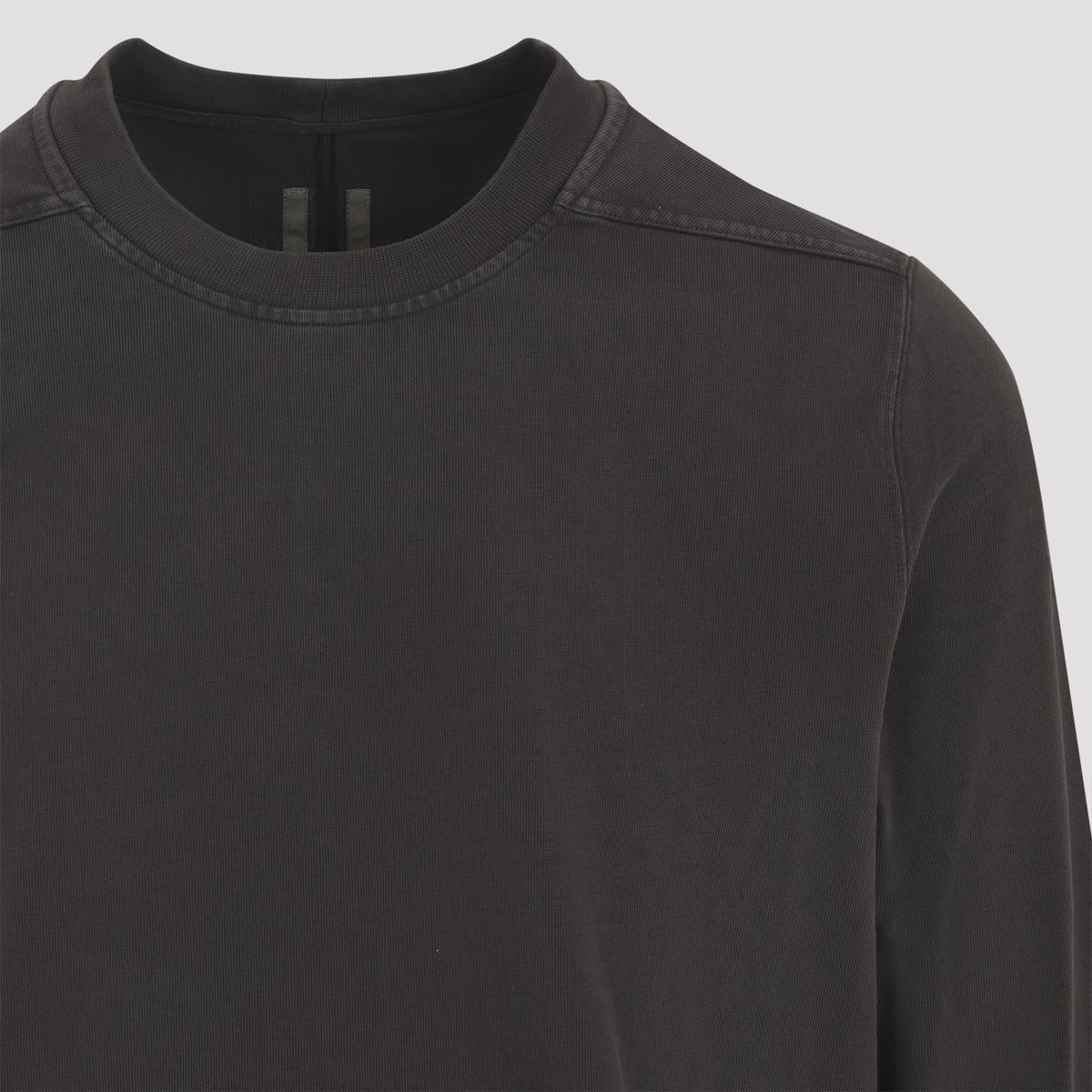 Rick Owens Drkshdw-Pullover