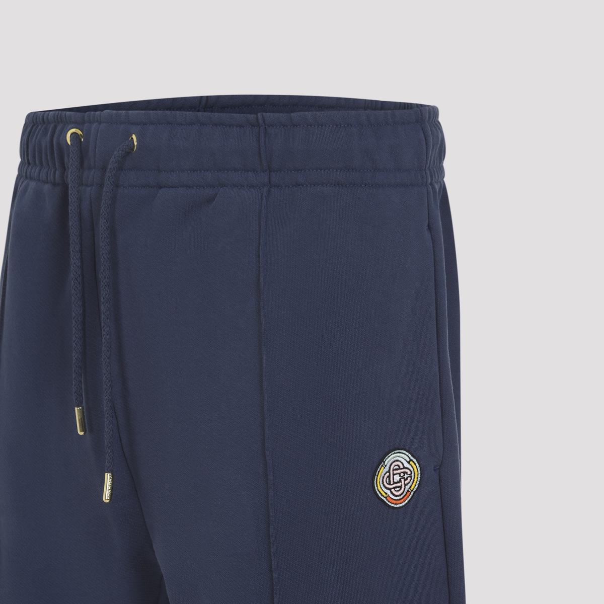 Casablanca Hosen
