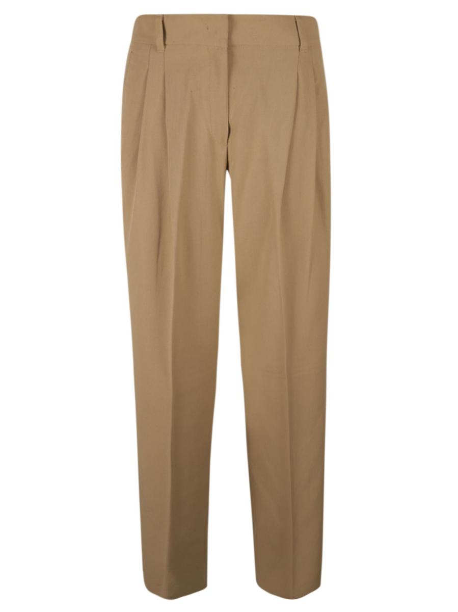 Max Mara Studio Hosen