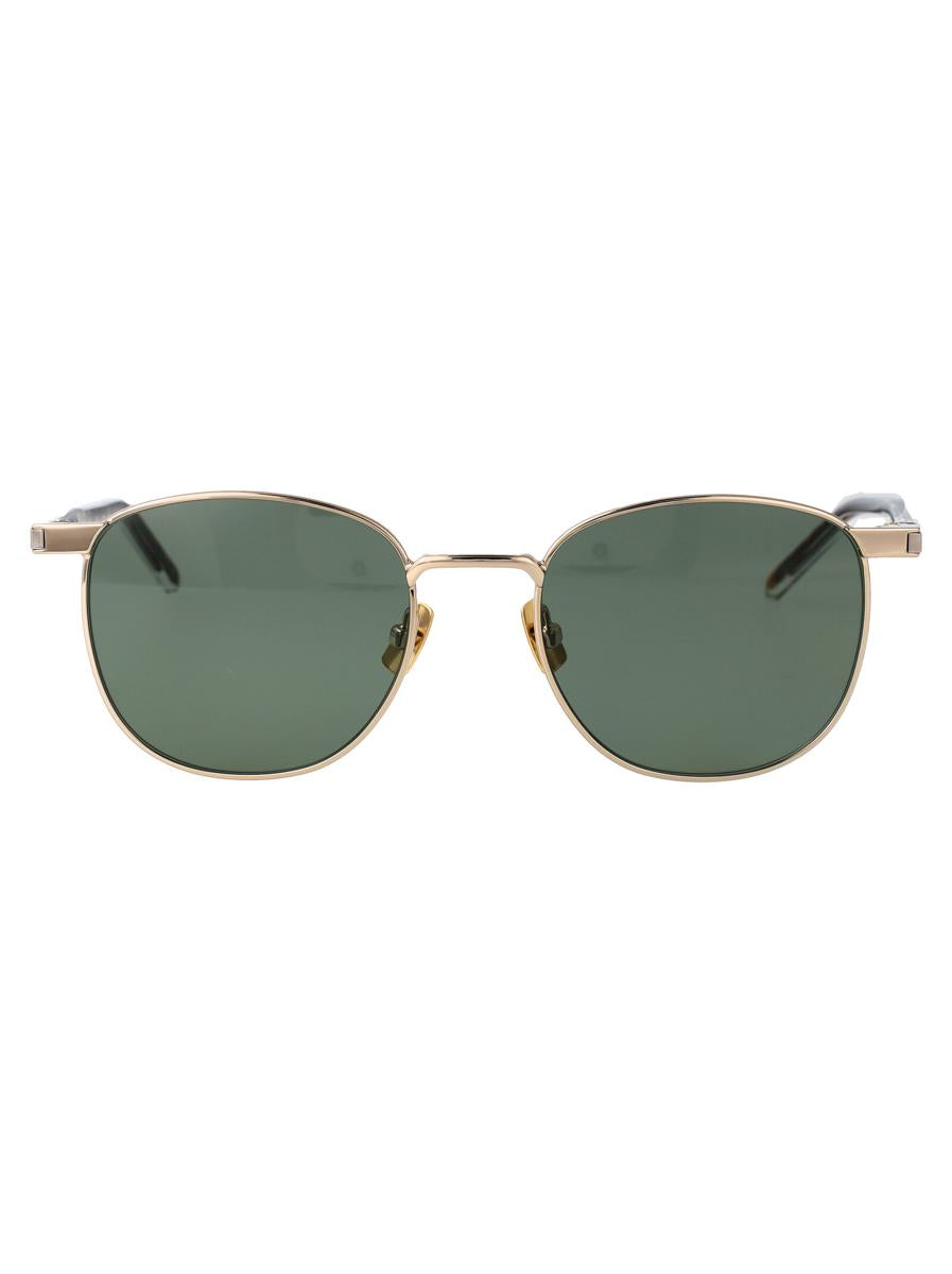 Saint Laurent Eyewear Sonnenbrillen